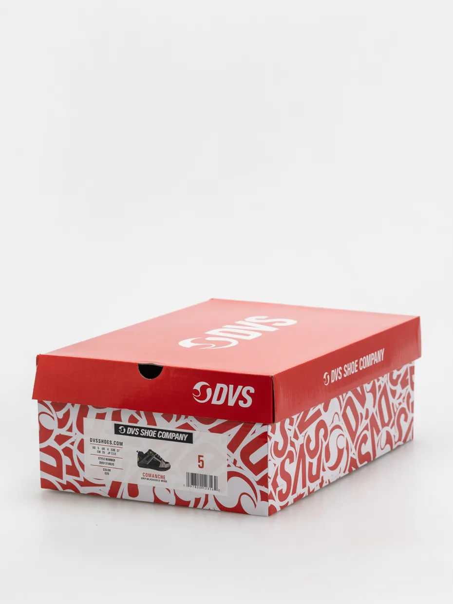 DVS Shoes Comanche