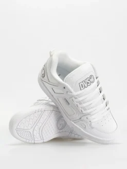 DVS Shoes Comanche