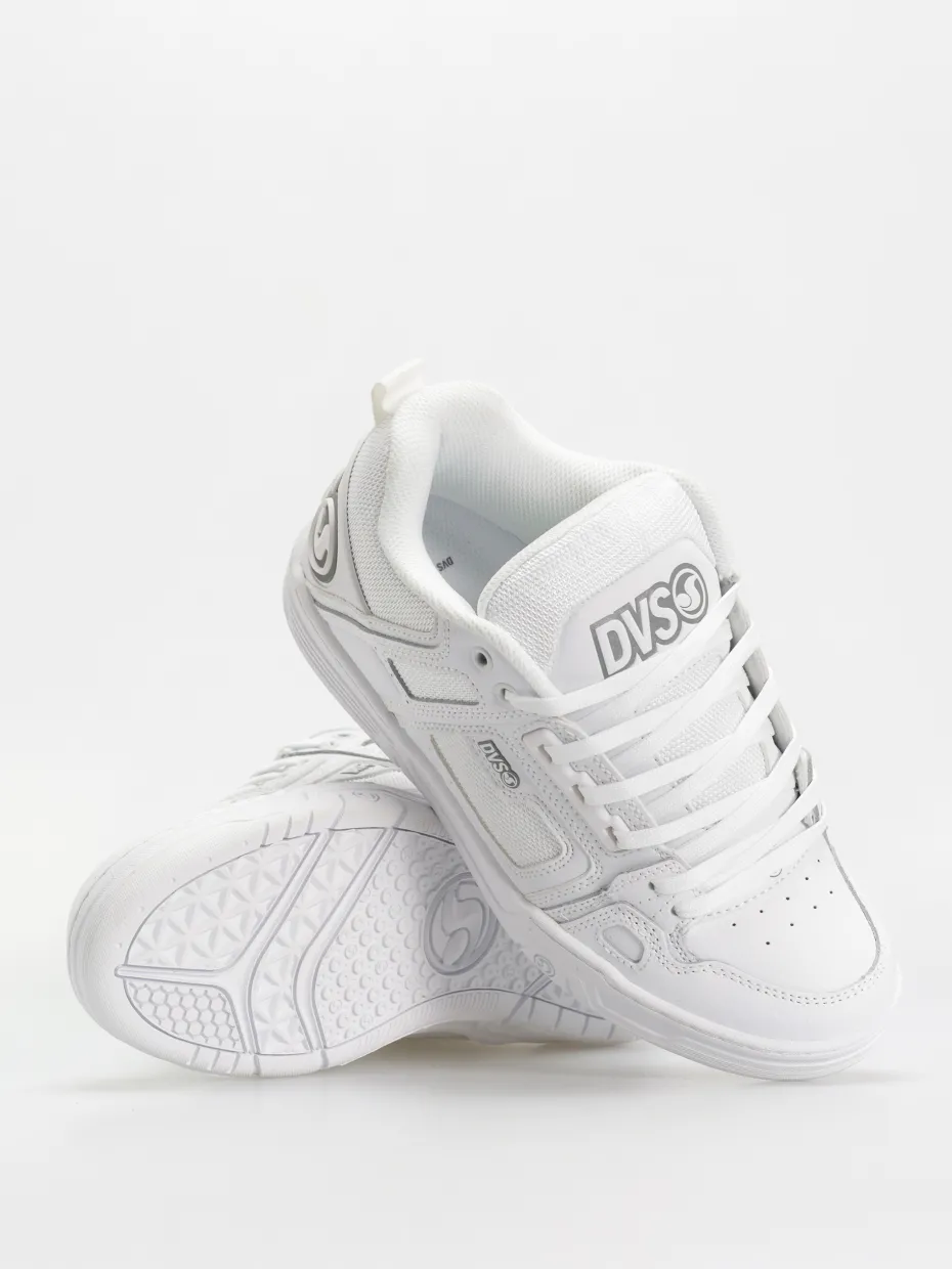 DVS Shoes Comanche