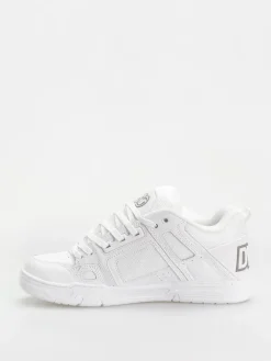 DVS Shoes Comanche