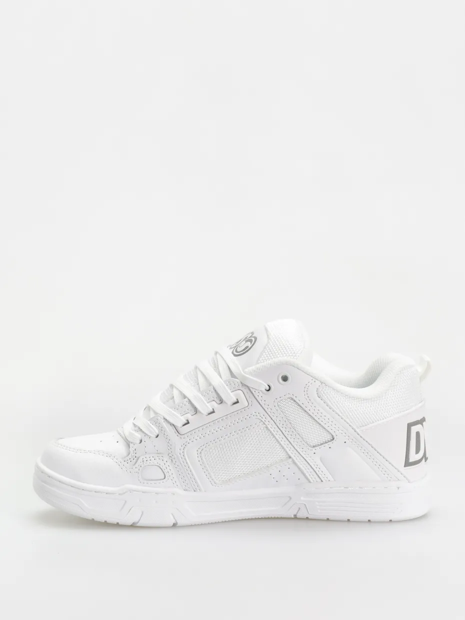 DVS Shoes Comanche