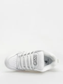 DVS Shoes Comanche