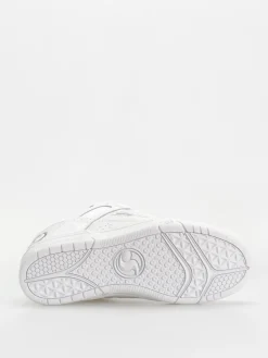 DVS Shoes Comanche