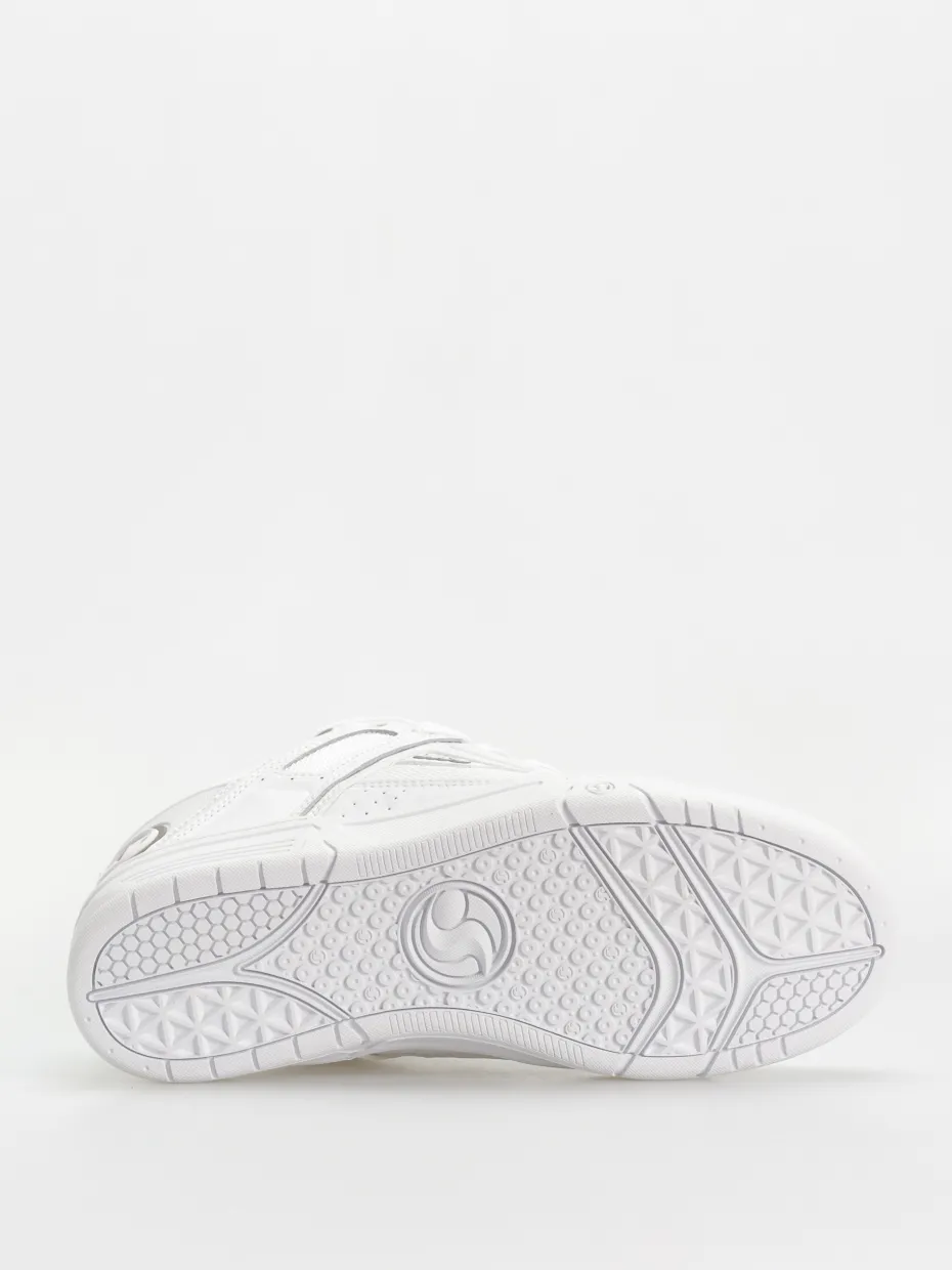 DVS Shoes Comanche