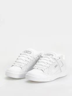 DVS Shoes Comanche