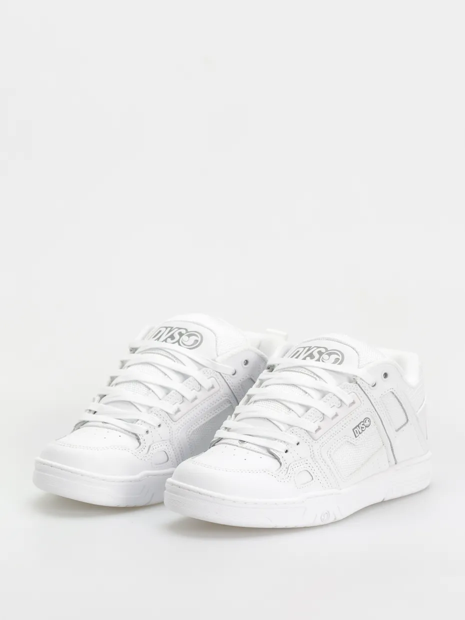 DVS Shoes Comanche
