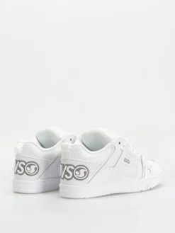 DVS Shoes Comanche