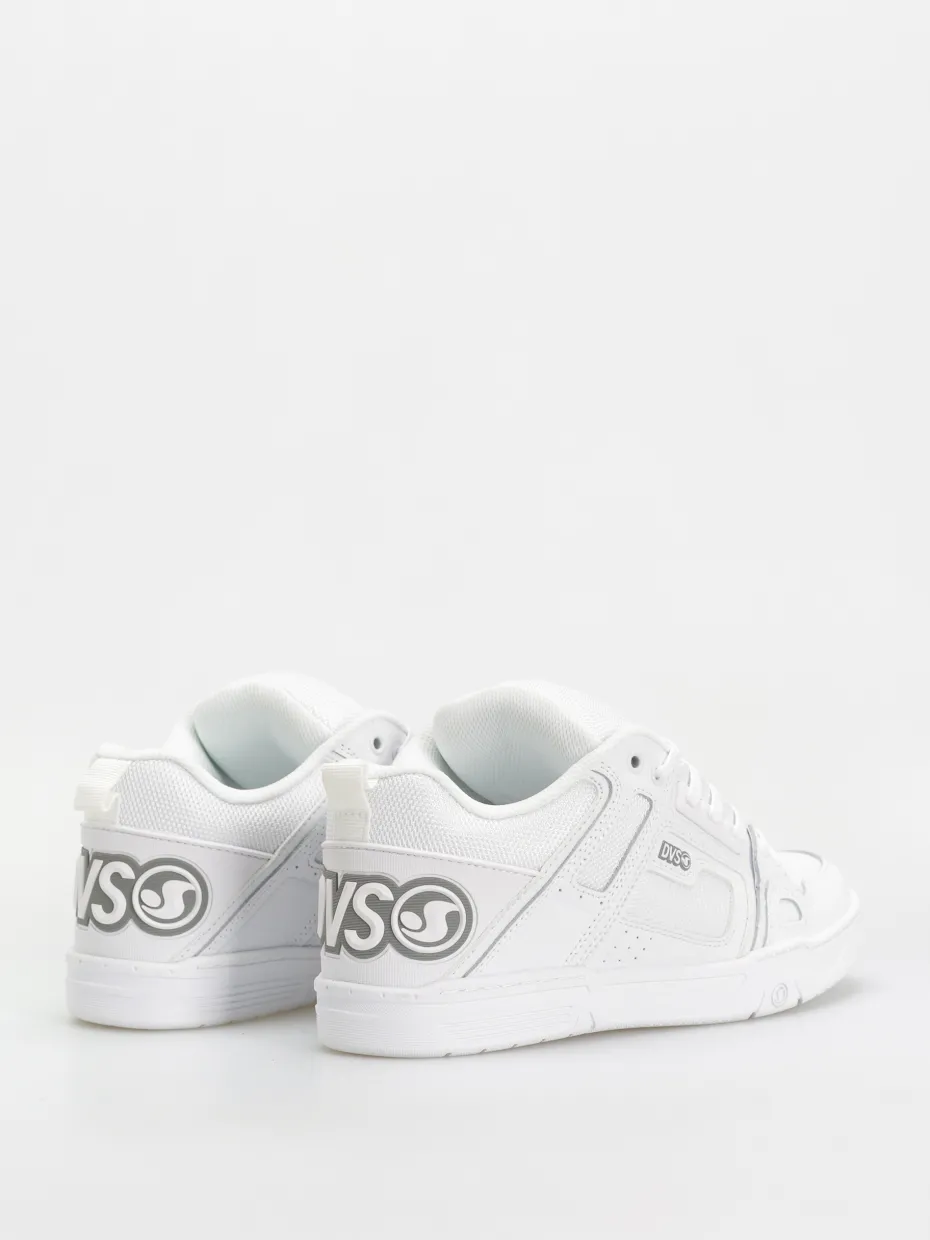 DVS Shoes Comanche