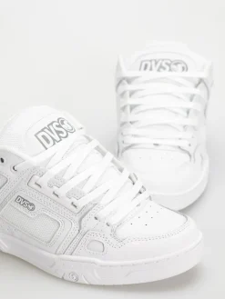 DVS Shoes Comanche
