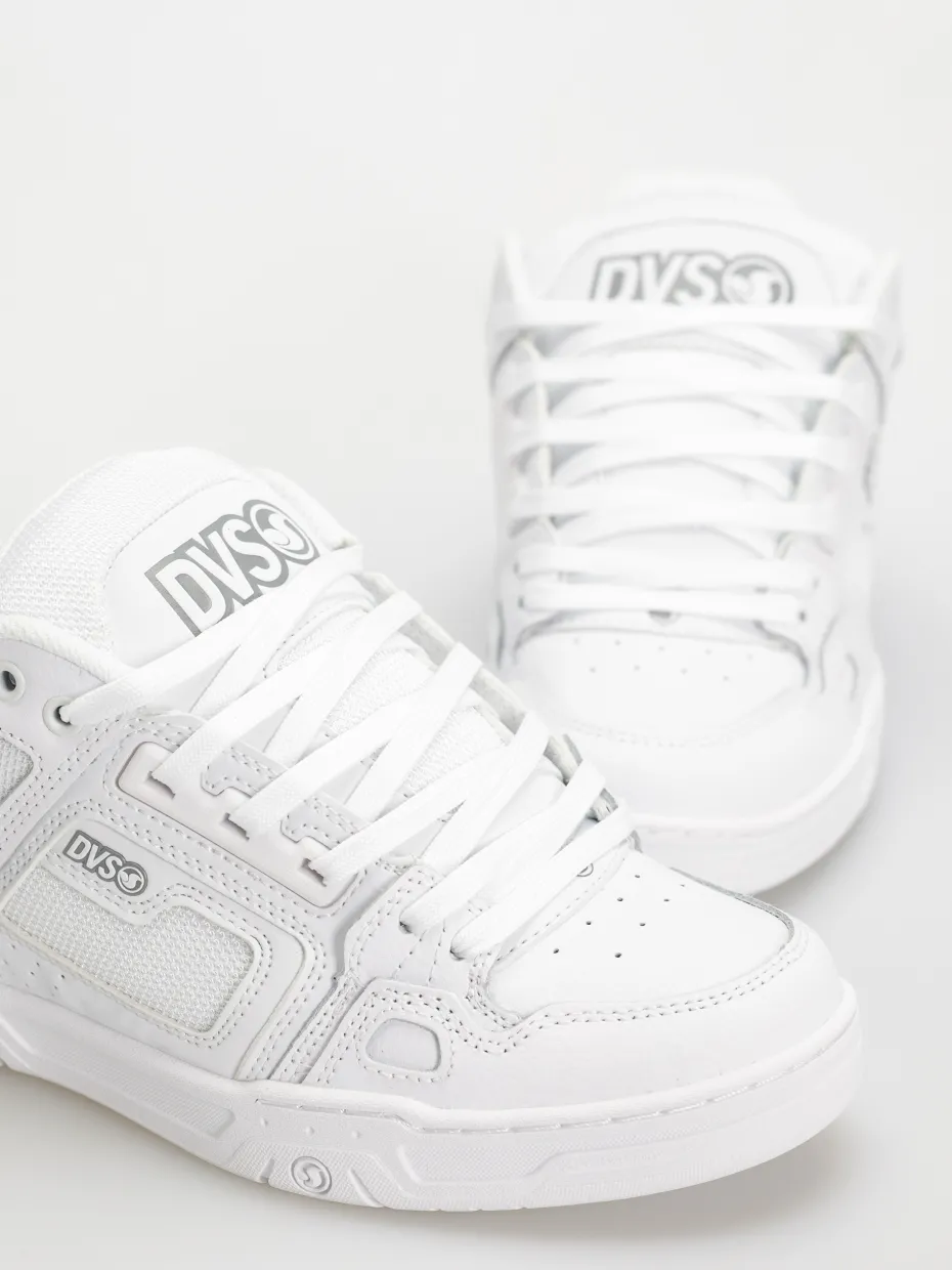 DVS Shoes Comanche
