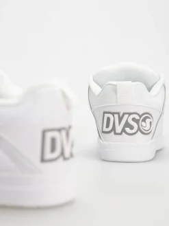 DVS Shoes Comanche