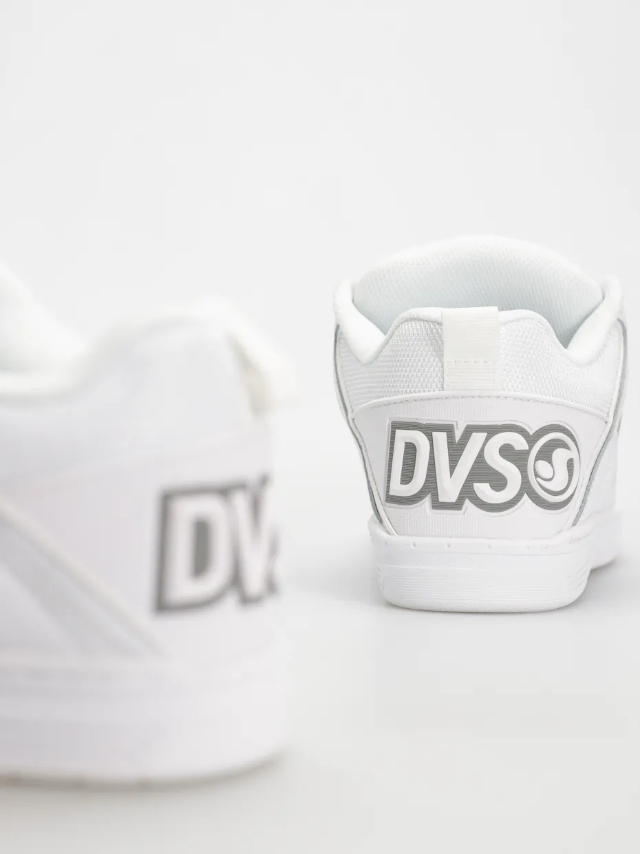 DVS Shoes Comanche
