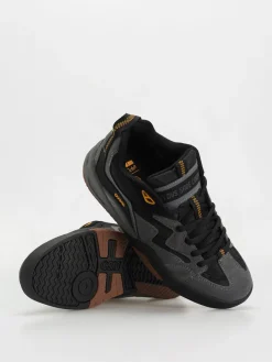DVS Shoes Devious 2.0