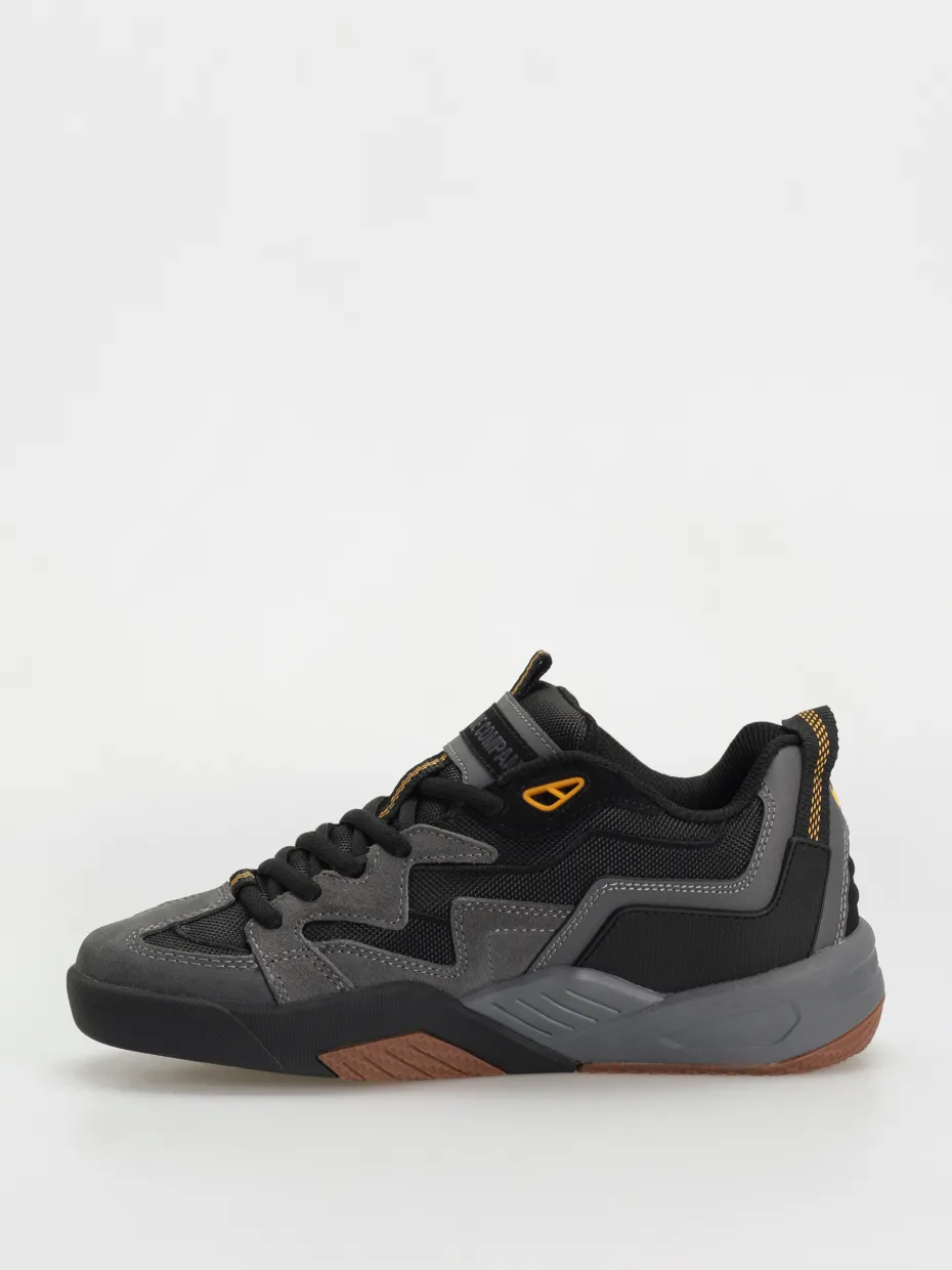 DVS Shoes Devious 2.0