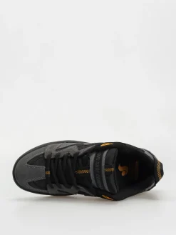 DVS Shoes Devious 2.0