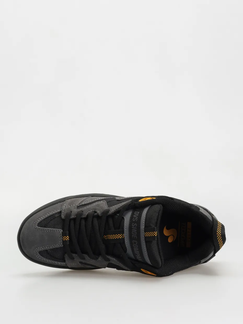 DVS Shoes Devious 2.0