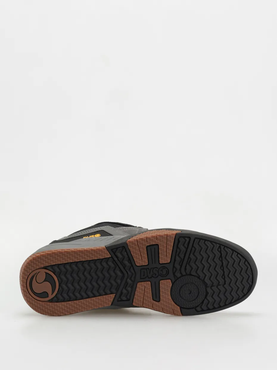 DVS Shoes Devious 2.0