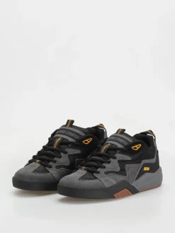 DVS Shoes Devious 2.0