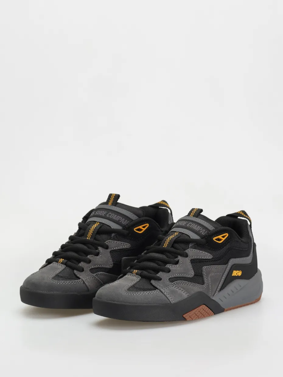 DVS Shoes Devious 2.0