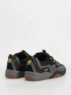 DVS Shoes Devious 2.0