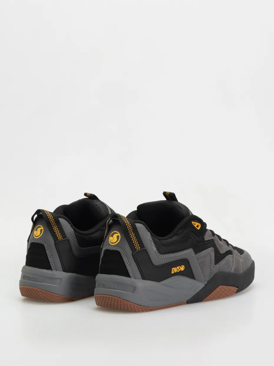 DVS Shoes Devious 2.0