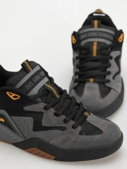 DVS Shoes Devious 2.0