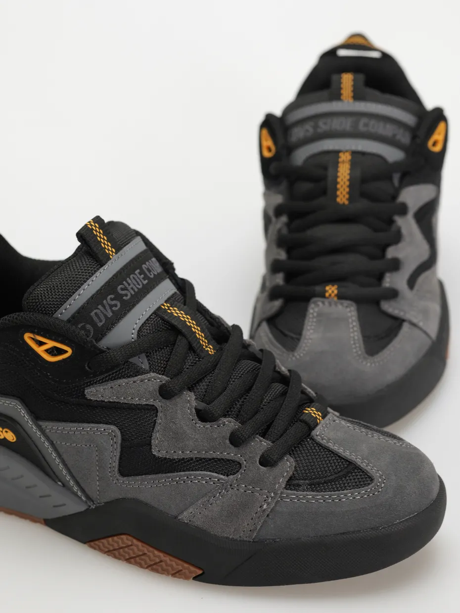 DVS Shoes Devious 2.0