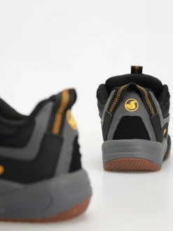 DVS Shoes Devious 2.0