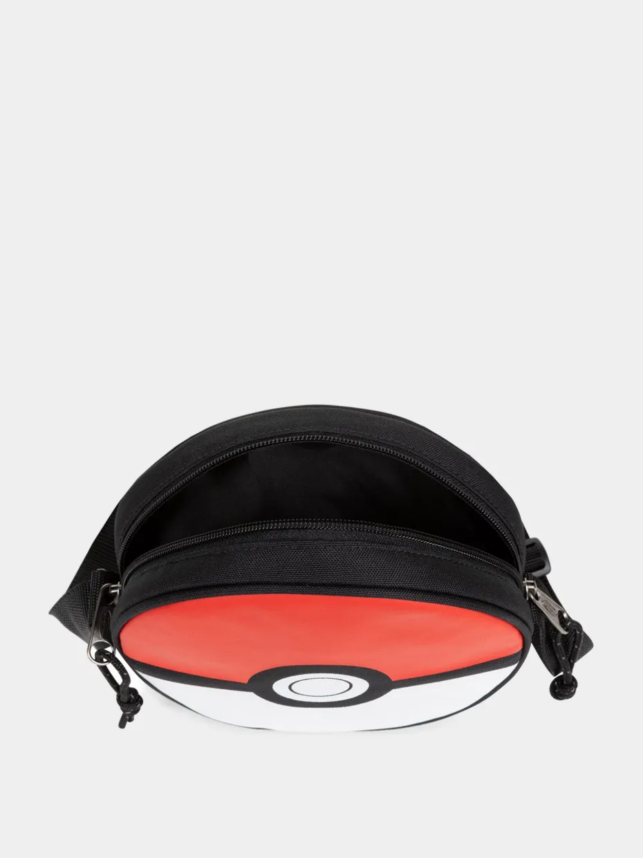 Eastpak Backpack Ada