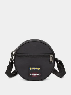 Eastpak Backpack Ada