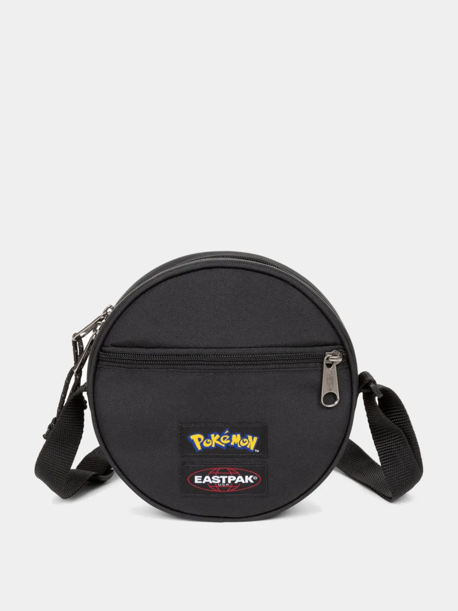 Eastpak Backpack Ada