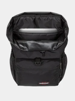 Eastpak Backpack Bazego Powr