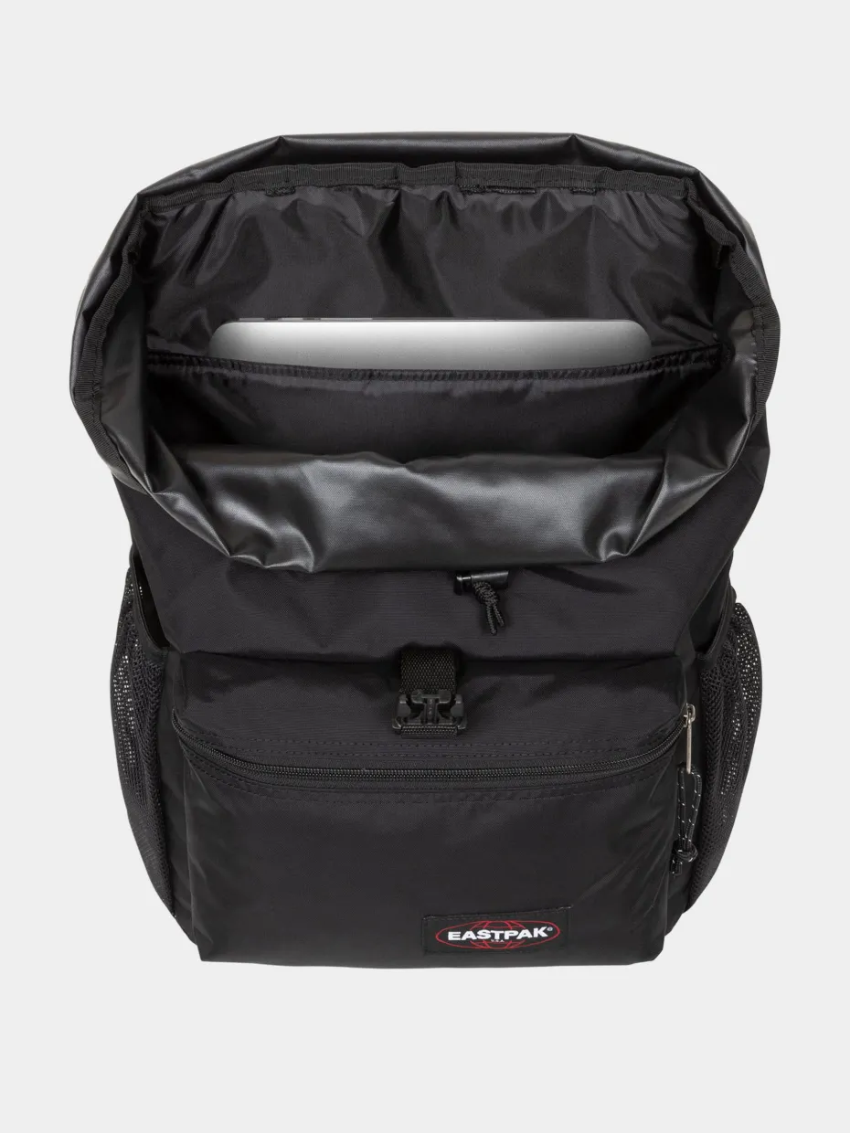 Eastpak Backpack Bazego Powr