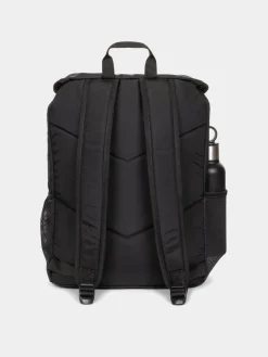 Eastpak Backpack Bazego Powr