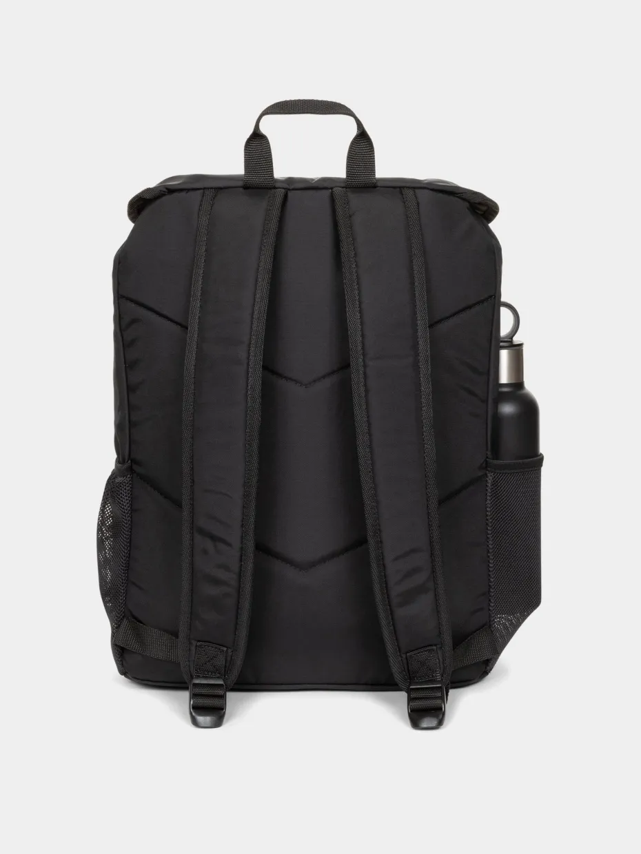 Eastpak Backpack Bazego Powr