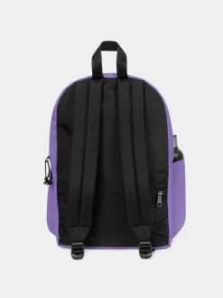 Eastpak Backpack Day Office