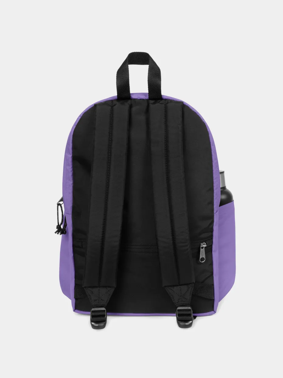 Eastpak Backpack Day Office