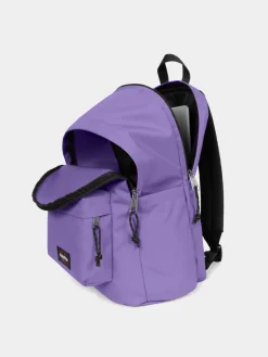 Eastpak Backpack Day Office