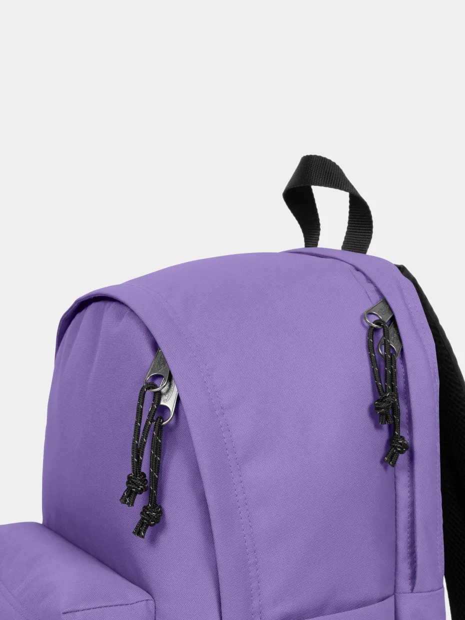 Eastpak Backpack Day Office