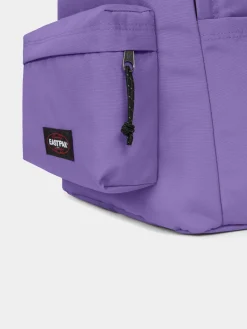 Eastpak Backpack Day Office