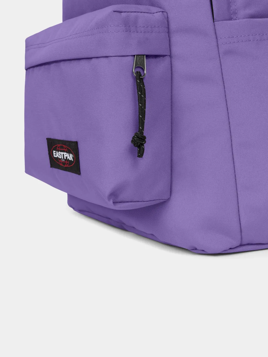 Eastpak Backpack Day Office