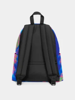 Eastpak Backpack Day Pak R