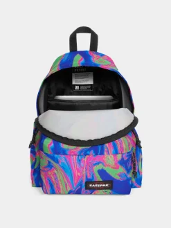 Eastpak Backpack Day Pak R