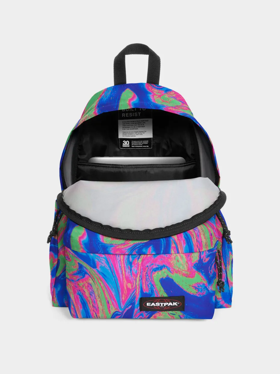 Eastpak Backpack Day Pak R