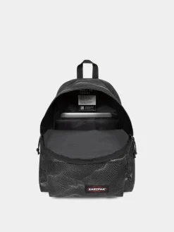 Eastpak Backpack Day Pak'R