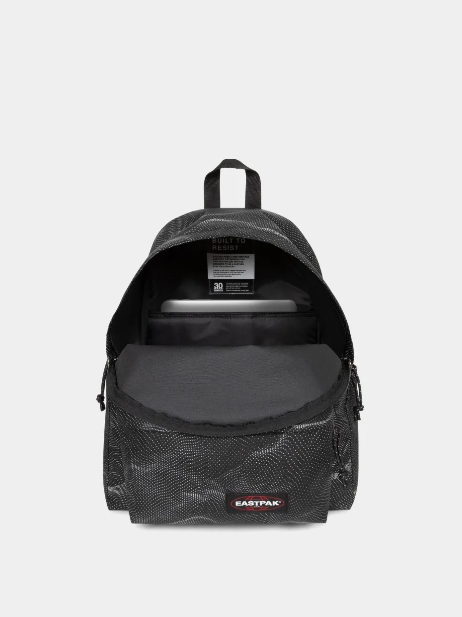 Eastpak Backpack Day Pak'R