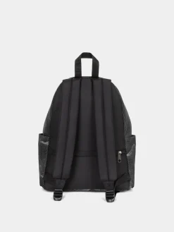 Eastpak Backpack Day Pak'R