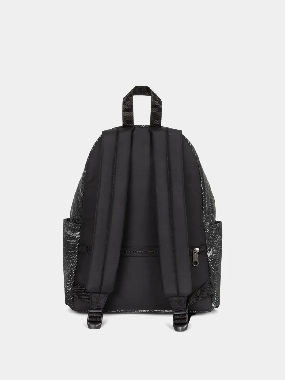 Eastpak Backpack Day Pak'R