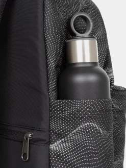 Eastpak Backpack Day Pak'R