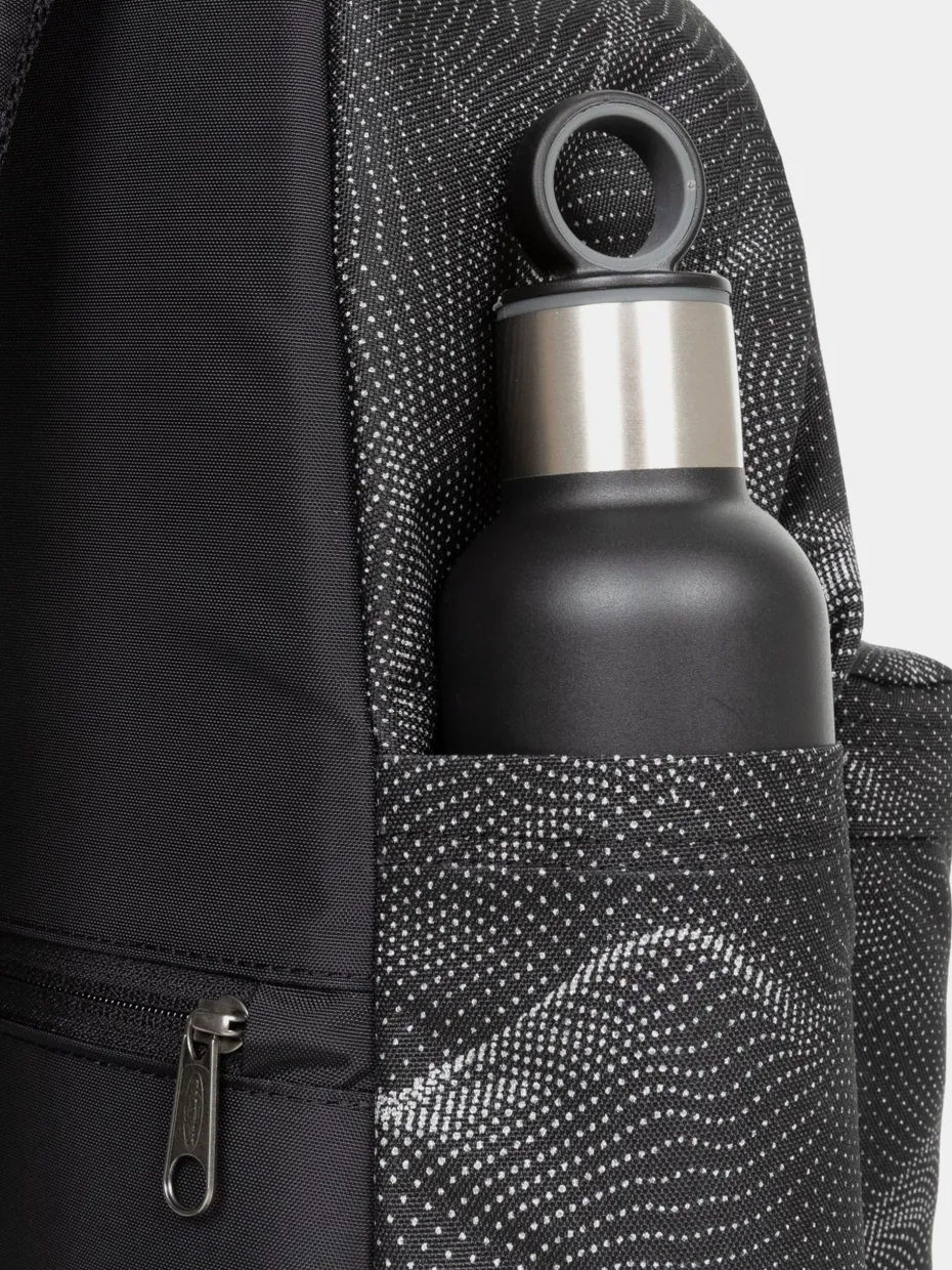 Eastpak Backpack Day Pak'R